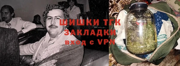 2c-b Лабытнанги