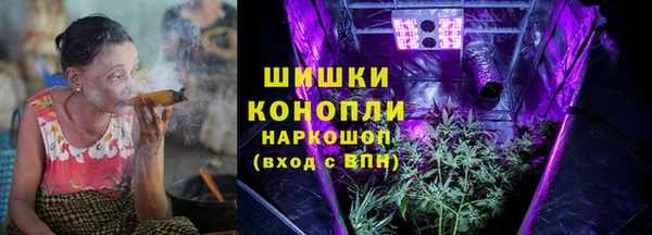 ПСИЛОЦИБИНОВЫЕ ГРИБЫ Лагань