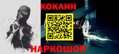 мет Берёзовский