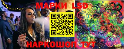 прущие грибы Бийск