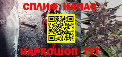 молекула духа Волжский
