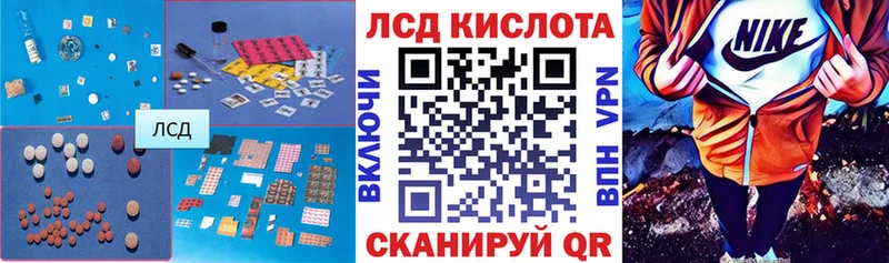 где купить наркоту  Новочебоксарск  LSD-25 экстази ecstasy 