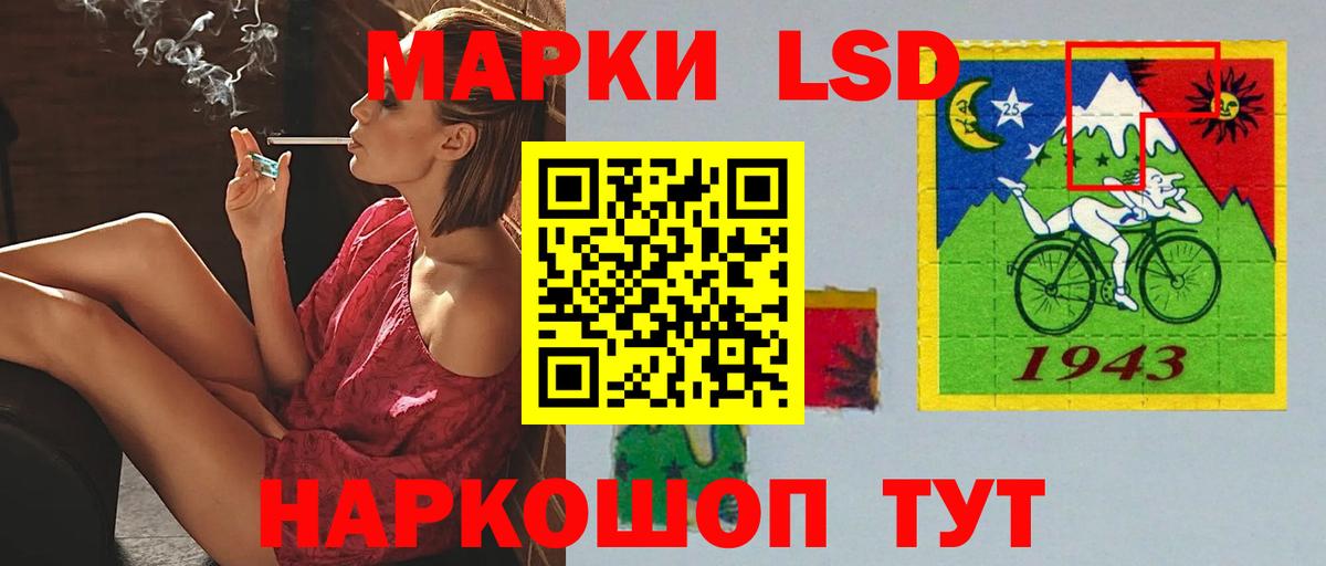 Новочебоксарск  blacksprut ссылка  Вход с VPN  ЛСД экстази ecstasy 